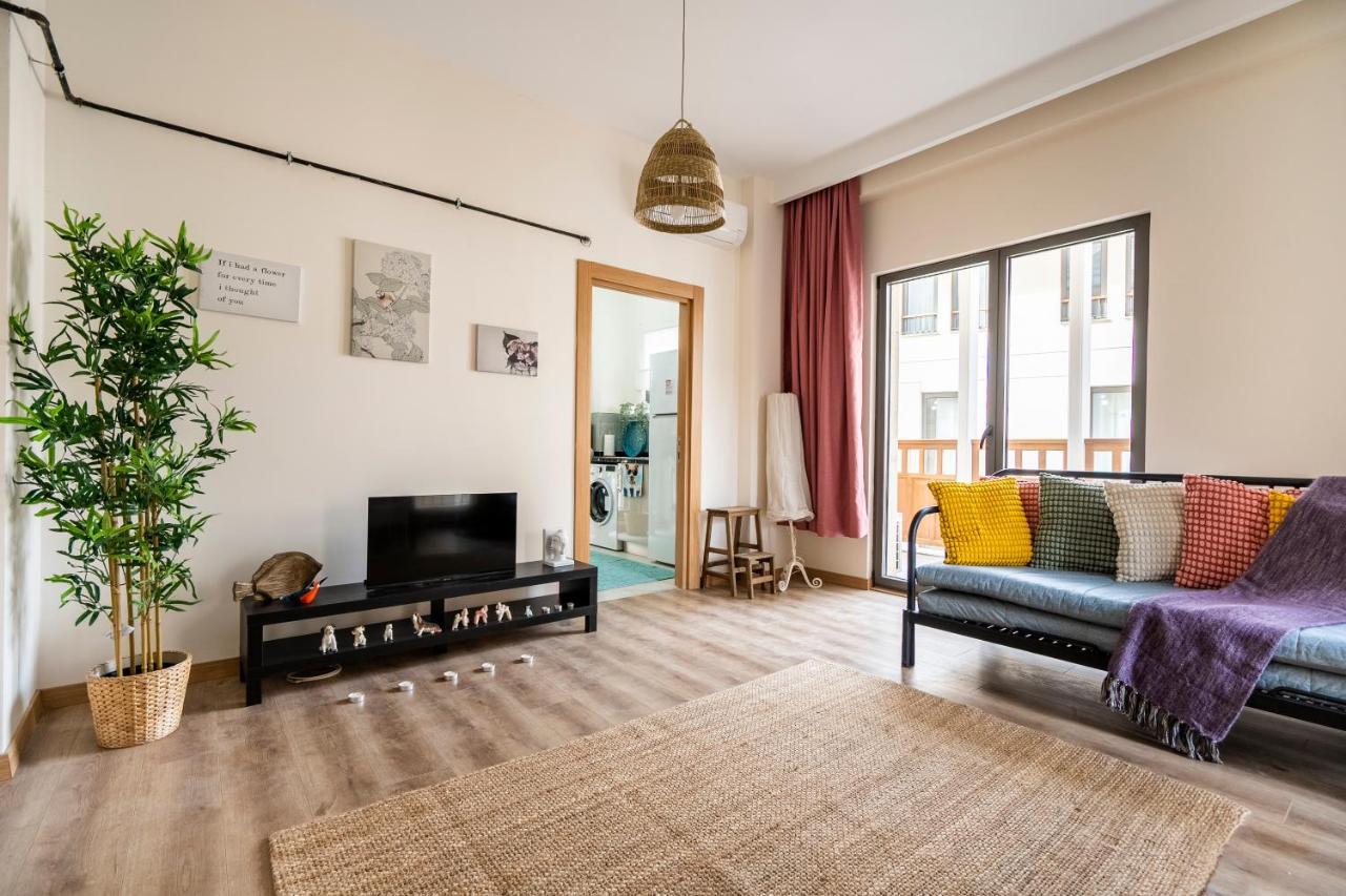 Daire Otto Homes